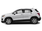 2015 Chevrolet Trax LT
