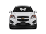 2015 Chevrolet Trax LT