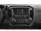 2017 Chevrolet Silverado 3500 HD Work Truck