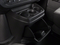 2011 Chevrolet Express Cargo 2500 Work Van