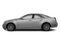 2012 Cadillac CTS Luxury