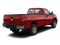 2013 Chevrolet Silverado 2500 HD LT