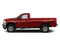 2013 Chevrolet Silverado 2500 HD LT