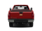 2013 Chevrolet Silverado 2500 HD LT
