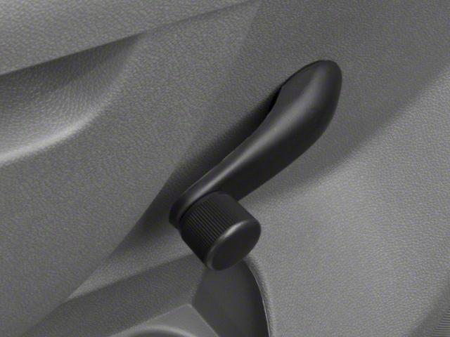 2013 Chevrolet Silverado 2500 HD LT