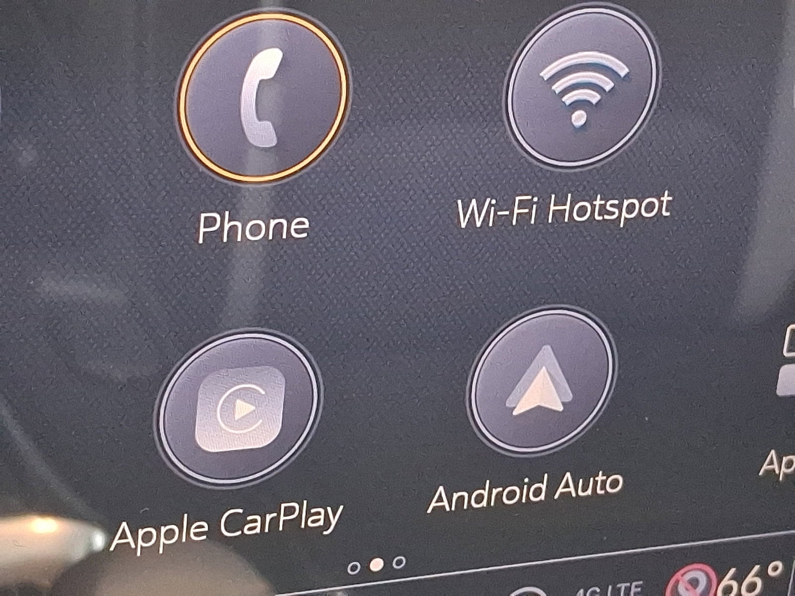 2020 Chevrolet Camaro 2LT