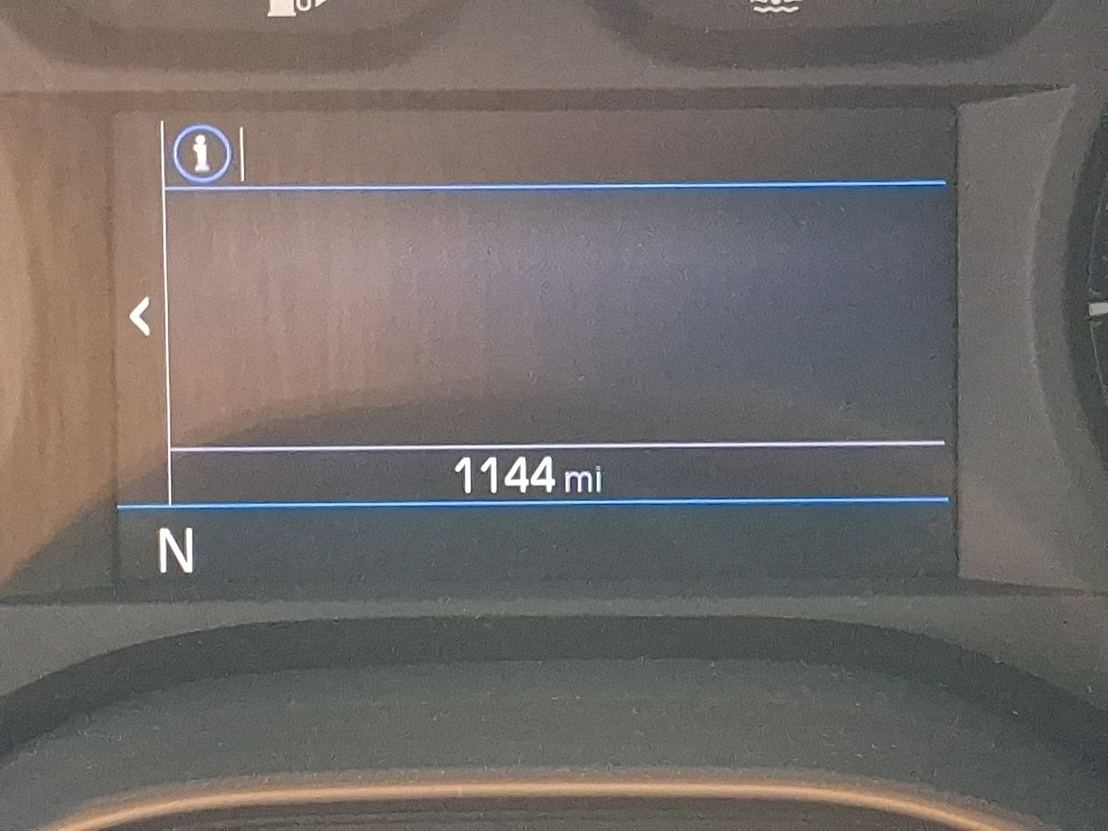 2020 Chevrolet Camaro 2LT