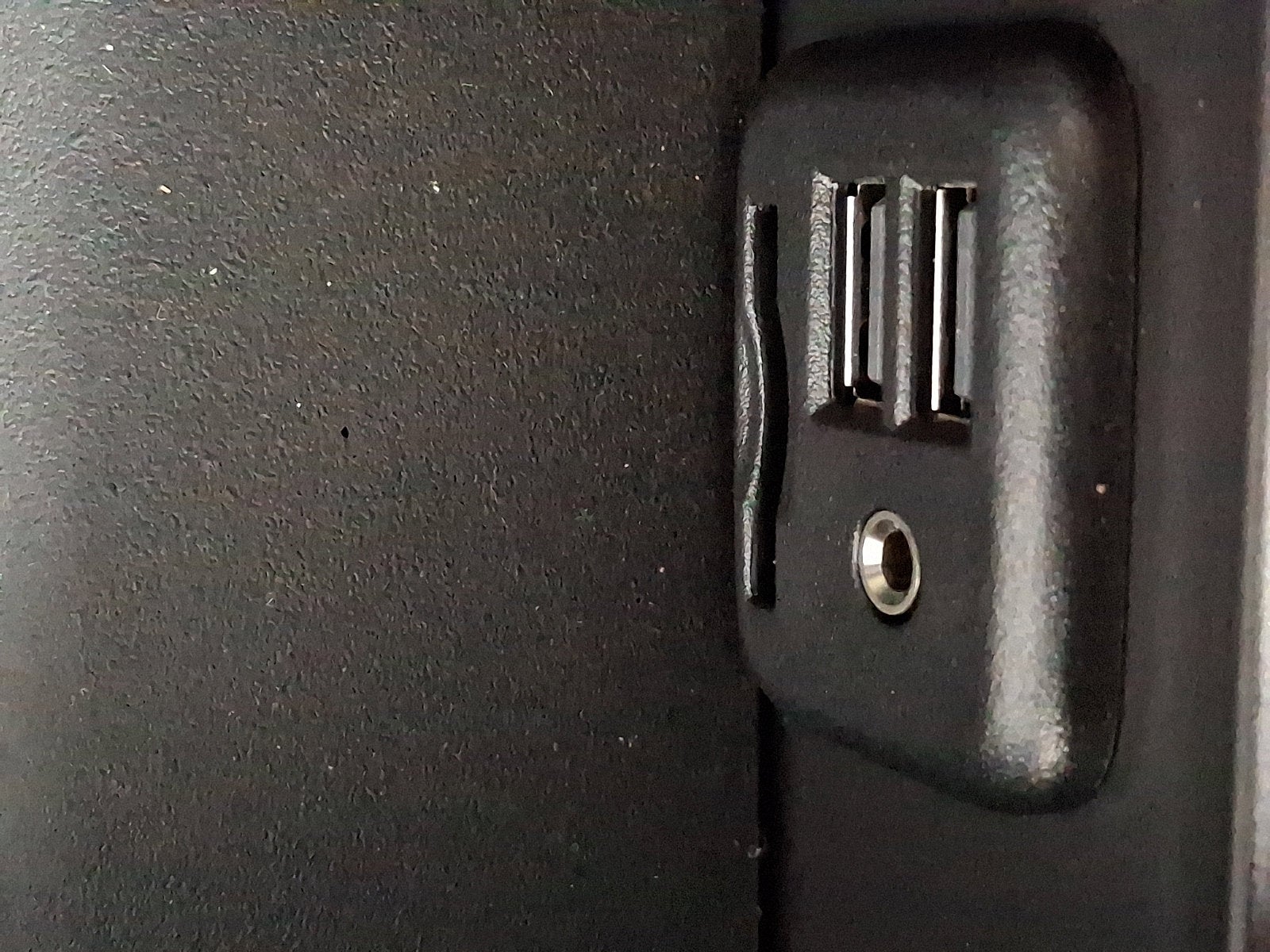 2020 Chevrolet Camaro 2LT