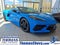 2022 Chevrolet Corvette Stingray 3LT