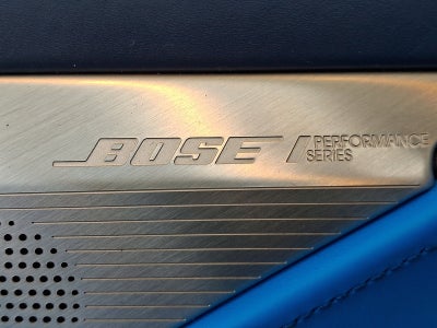 2022 Chevrolet Corvette Stingray 3LT