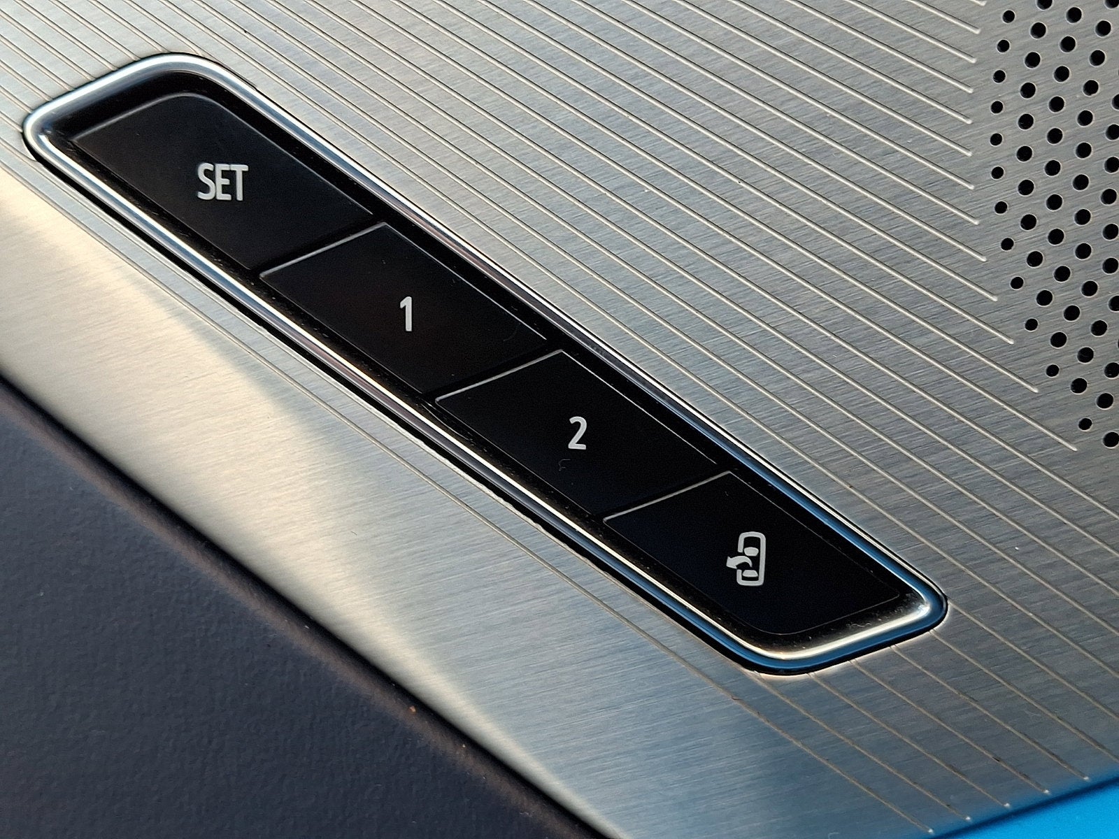 2022 Chevrolet Corvette Stingray 3LT