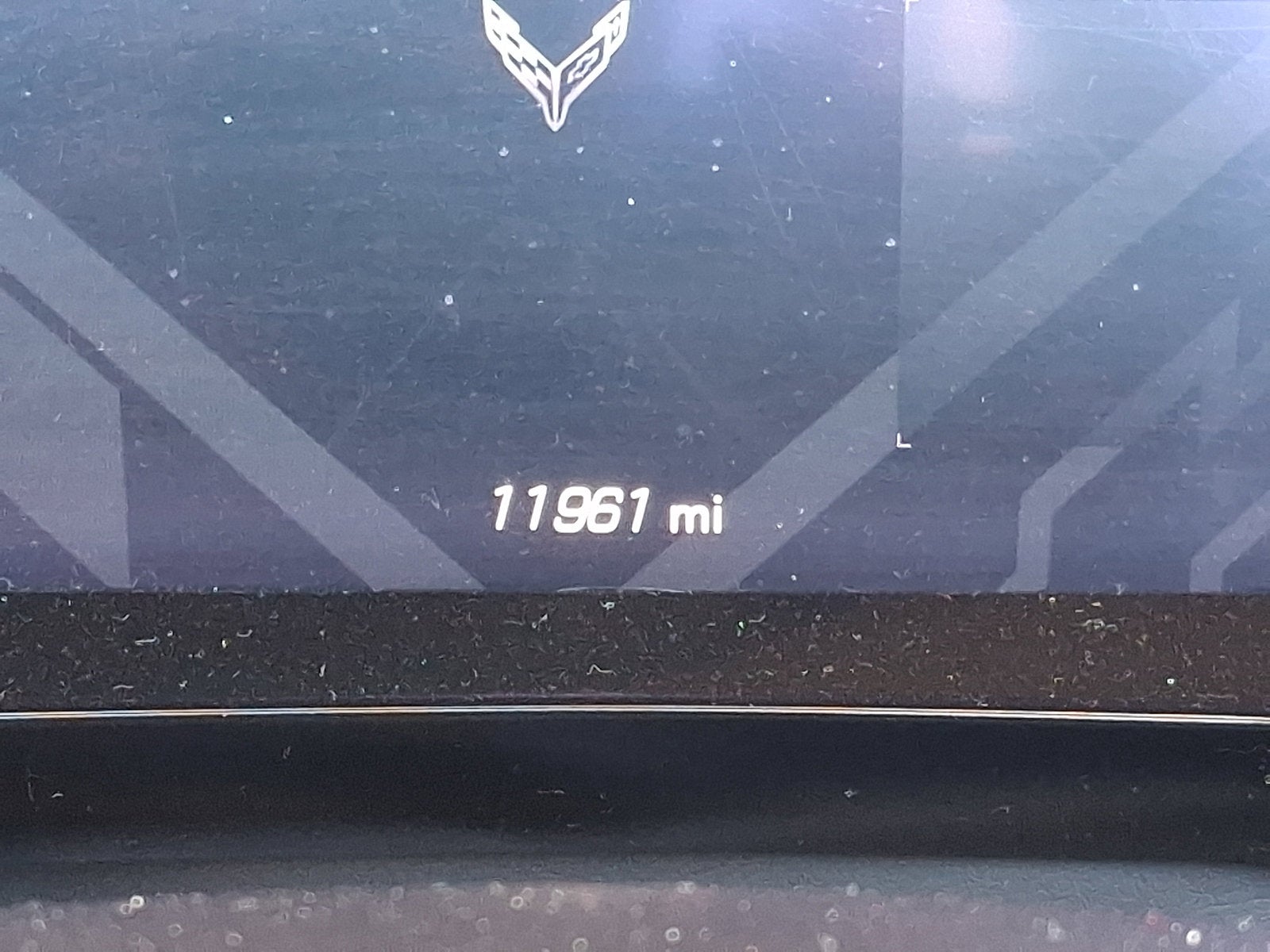 2022 Chevrolet Corvette Stingray 3LT