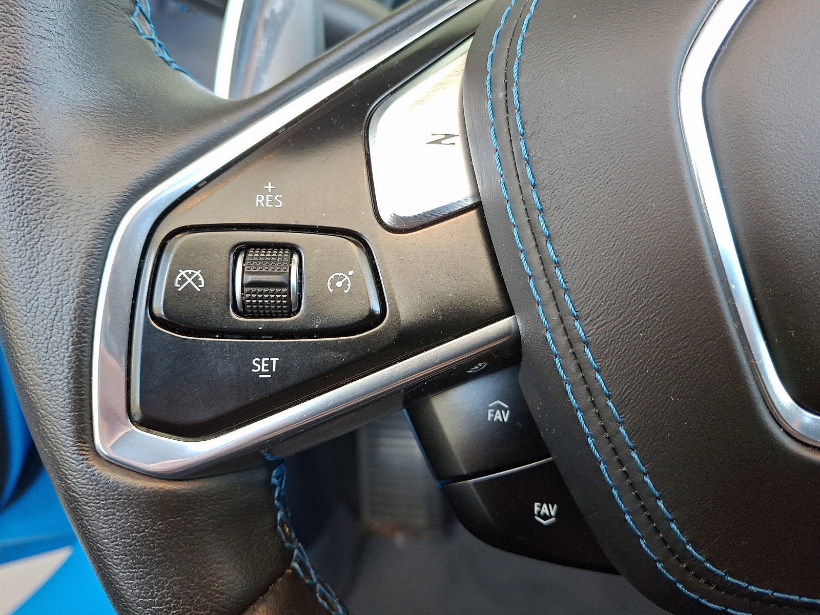 2022 Chevrolet Corvette Stingray 3LT