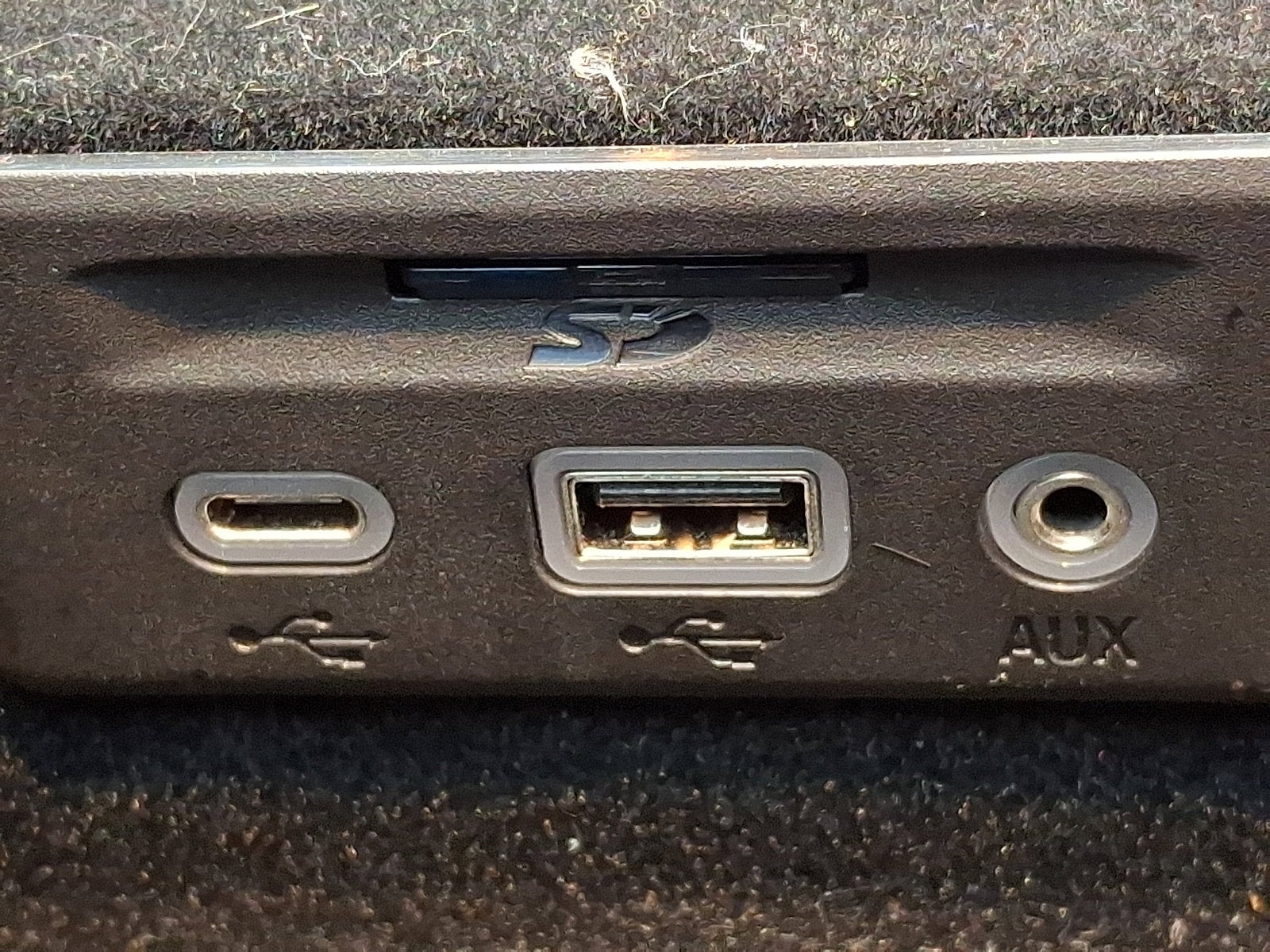 2022 Chevrolet Corvette Stingray 3LT