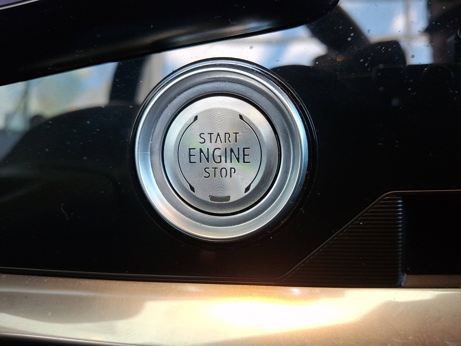 2022 Chevrolet Corvette Stingray 3LT