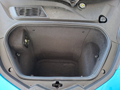 2022 Chevrolet Corvette Stingray 3LT