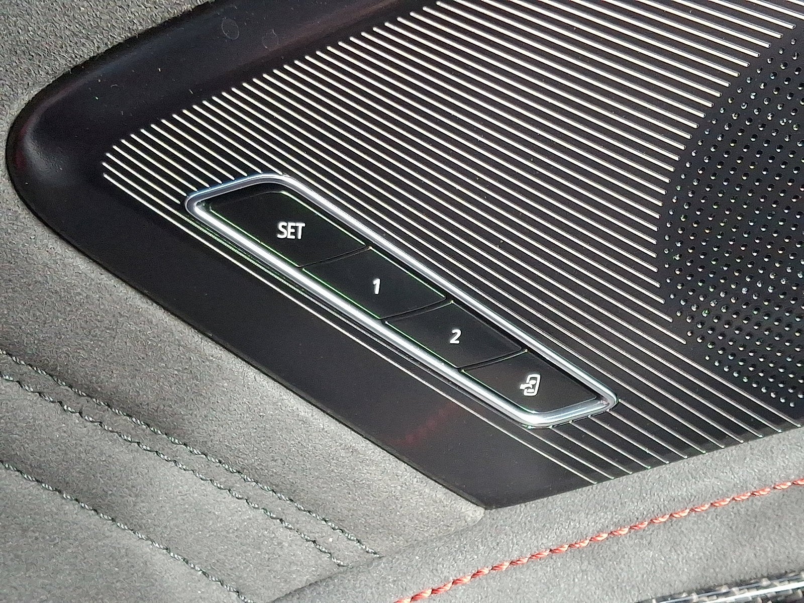 2023 Chevrolet Corvette Z06 3LZ