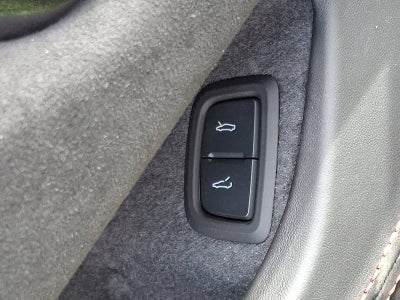 2023 Chevrolet Corvette Z06 3LZ