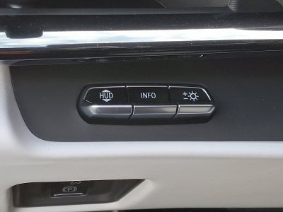 2023 Chevrolet Corvette Z06 3LZ