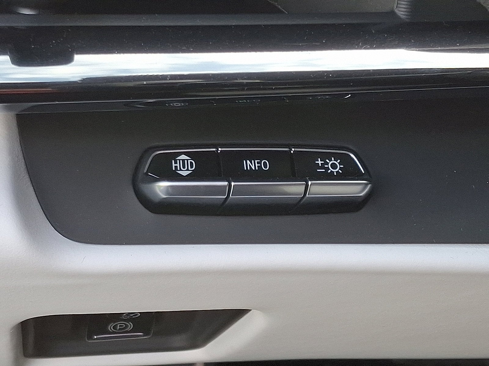 2023 Chevrolet Corvette Z06 3LZ