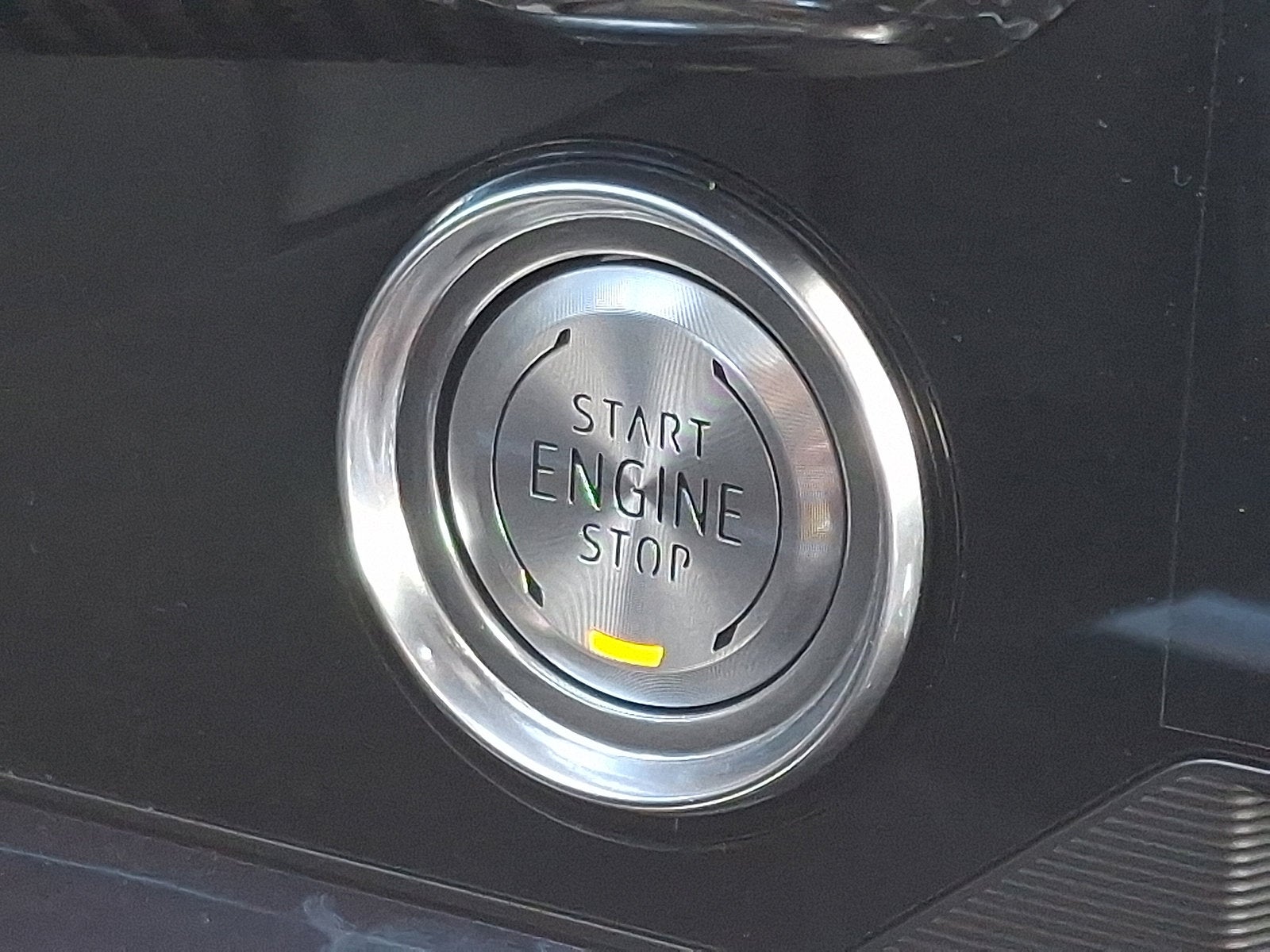 2023 Chevrolet Corvette Z06 3LZ