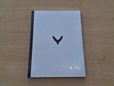 2023 Chevrolet Corvette Z06 3LZ