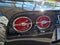 2001 Chevrolet Corvette Base