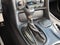 2001 Chevrolet Corvette Base