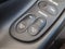 2001 Chevrolet Corvette Base