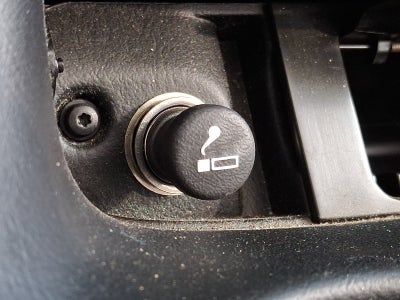 2001 Chevrolet Corvette Base