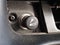 2001 Chevrolet Corvette Base