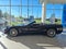 2001 Chevrolet Corvette Base