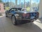 2001 Chevrolet Corvette Base