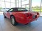 1995 Chevrolet Corvette Base