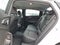 2025 Chevrolet Malibu 2LT