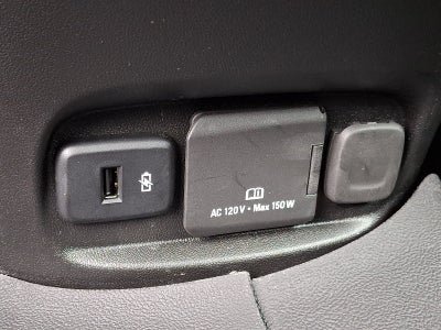 2025 Chevrolet Malibu 2LT