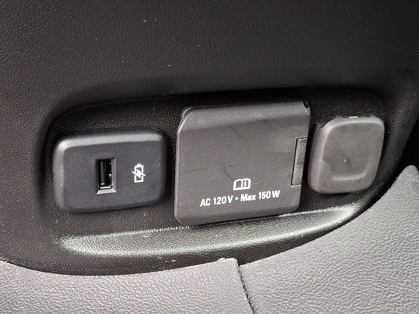 2025 Chevrolet Malibu 2LT