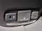 2025 Chevrolet Malibu 2LT