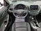 2025 Chevrolet Malibu 2LT