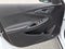 2025 Chevrolet Malibu 2LT