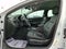 2025 Chevrolet Malibu 2LT