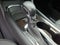 2025 Chevrolet Malibu 2LT