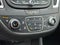 2025 Chevrolet Malibu 2LT