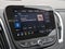 2025 Chevrolet Malibu 2LT