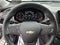 2025 Chevrolet Malibu 2LT