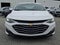 2025 Chevrolet Malibu 2LT