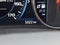 2025 Chevrolet Malibu 2LT