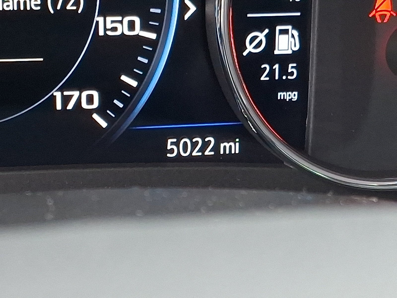 2025 Chevrolet Malibu 2LT