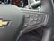 2025 Chevrolet Malibu 2LT