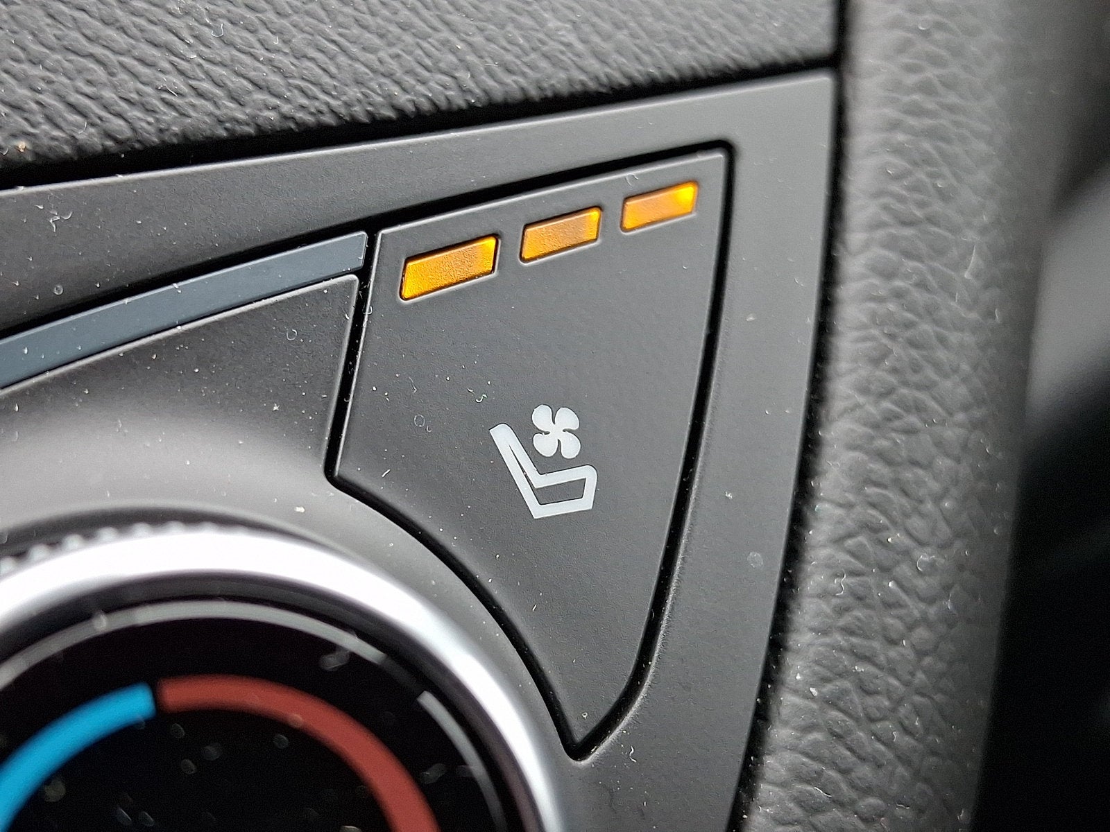 2025 Chevrolet Malibu 2LT